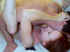 P007457.jpg (42142 bytes)
